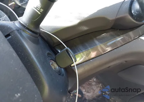 2012 Honda Cr-V Ex-L из США, поврежденный, VIN 5J6RM3H70CL003721